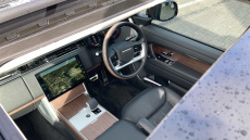 Land Rover Range Rover 3.0 P400 Autobiography 4dr Auto Petrol Estate